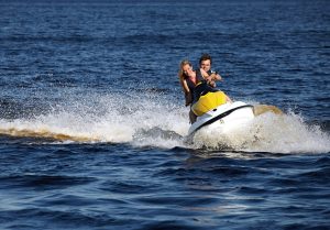 Rob-Rice-Homes-New-Homes-in-Tumwater-JetSki