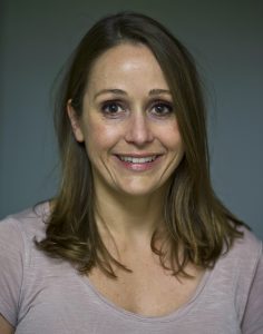 Saint-Martins-University-Les-Bailey-Writers-Series-Rachel-La-Corte