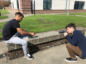 BHHS iDesign Photography
