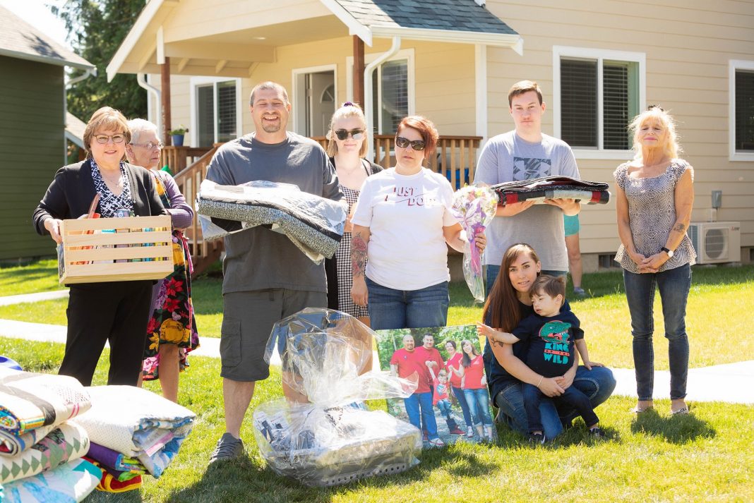 https://www.thurstontalk.com/wp-content/uploads/2019/10/SPS-Habitat-for-Humanity-affordable-housing-1068x713.jpg