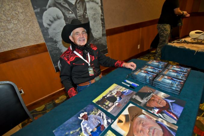 Sasquatch Summit 2019 first hand accounts Sasquatch Summit 2019 first hand accounts