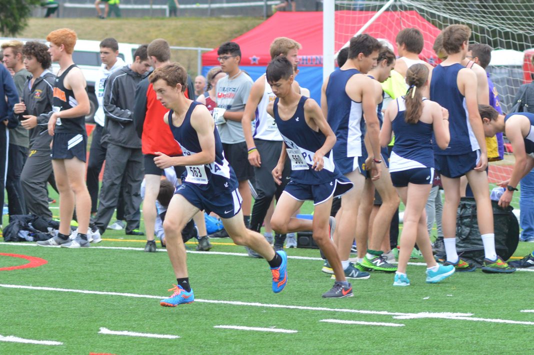 Capital Invite