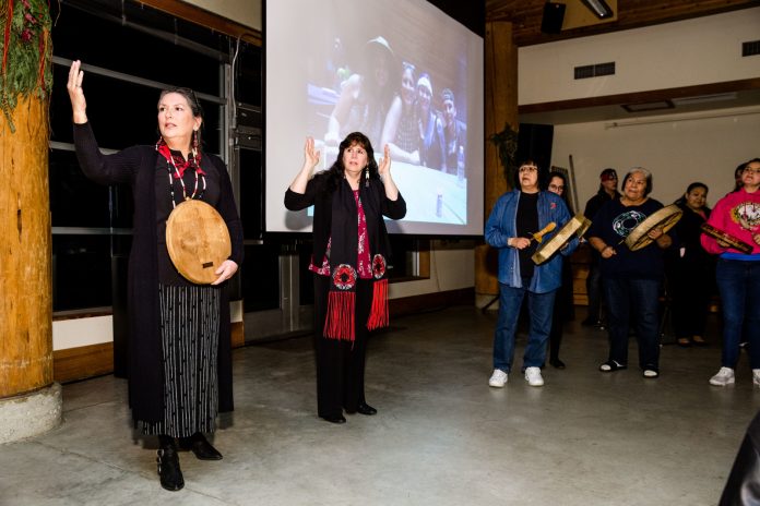 2018 Longhouse community dinner-34