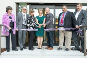 Providence-Dental-Clinic-Ribbon-Cutting