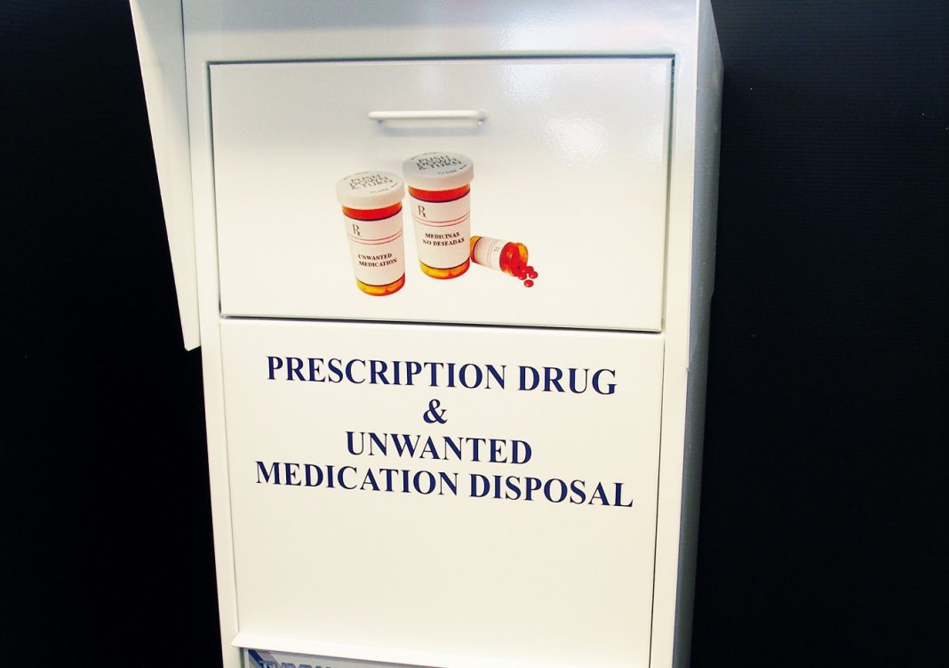 prescription-drug-box