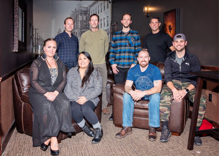 Lacey South Sound Chamber Spotlight Businesses of 2019 PCI Pest Control Business of the Month Lacey South Sound Chamber Spotlight Businesses of 2019 PCI Pest Control Business of the Month