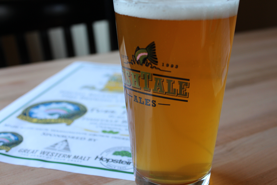 https://www.thurstontalk.com/wp-content/uploads/2020/01/Fish-Brewing-and-Fishtale-Brew-Pub-New-Owners-Tale-Ales-Leavenworth-Biers-and-Spire-Mountain-Cider-Brew-Pub.png