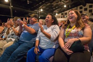 Little Creek Casino Resort Americas Greatest Game Shows 2