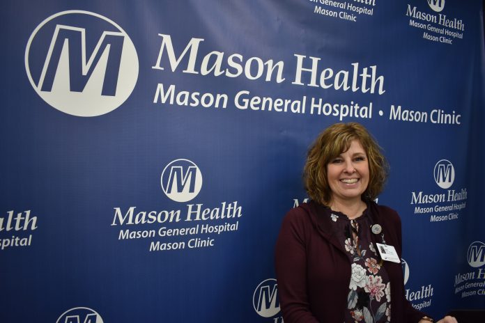 Mason Health kelly north 2