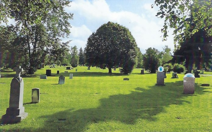 Lasting Touch Memorials blog 1 custom glasswork