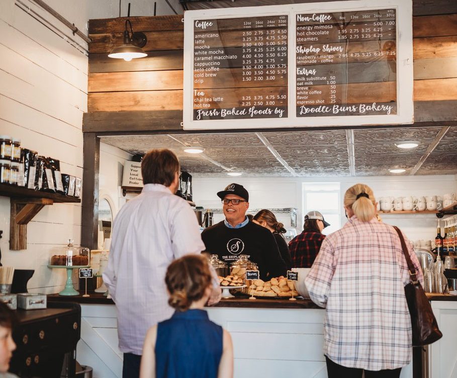 https://www.thurstontalk.com/wp-content/uploads/2020/04/Shiplap-Shop-and-Coffee-House-yelm-2-e1586378563646.jpg