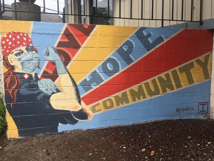 Comparing-COVID-19-with-the-1918-1919-Influenza-Pandemic-Mural