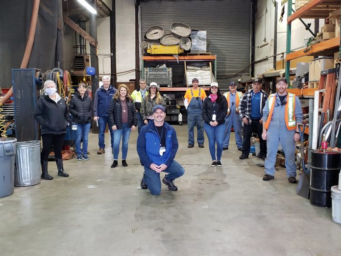 Port-of-Olympia-Mike-Crawford-retirement