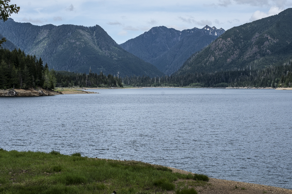 Take a Day Trip to Grays Harbor for Hiking, Biking and Walking Trails -  ThurstonTalk