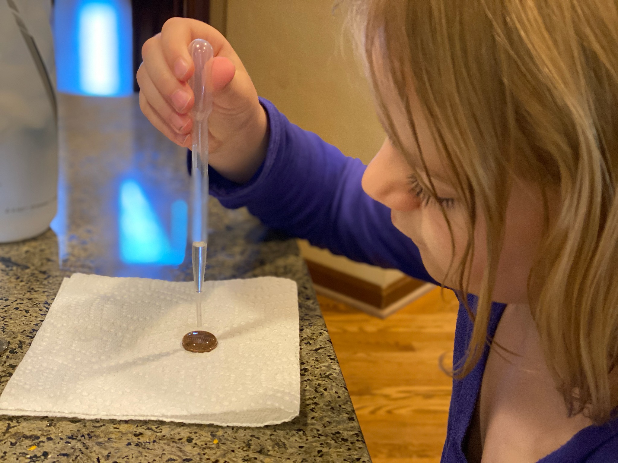 Misty Wet: Understanding The Science Behind It - o5w5hq2
