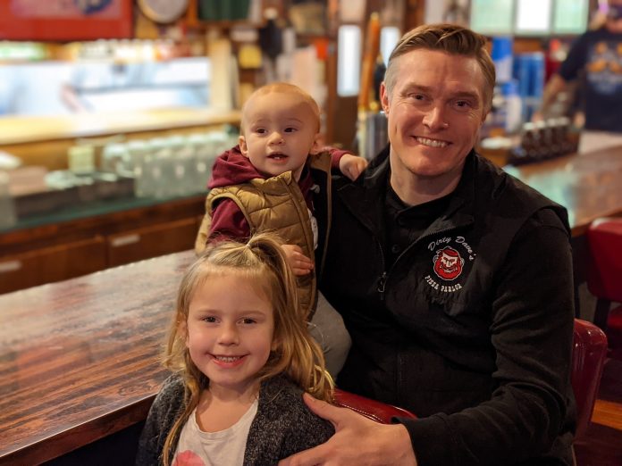 Dirty-Daves-Hemphill-family