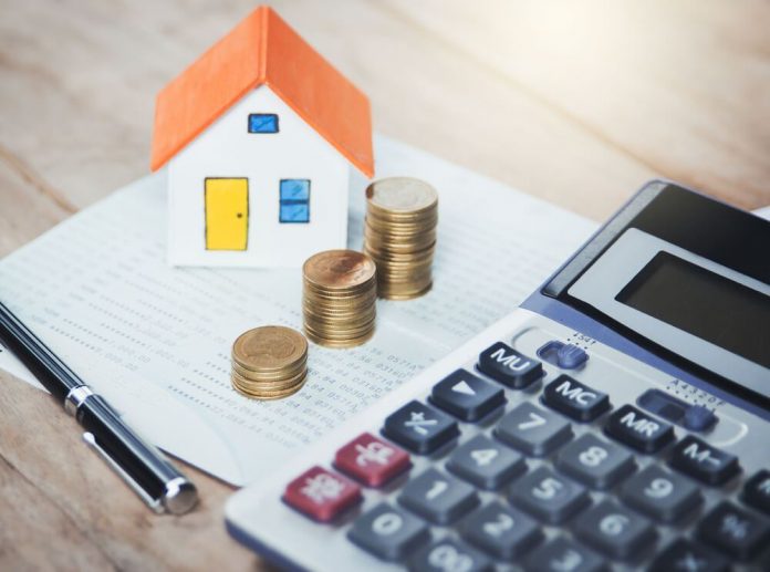 New Eviction Resolution Program Offers Resources to Tenants and