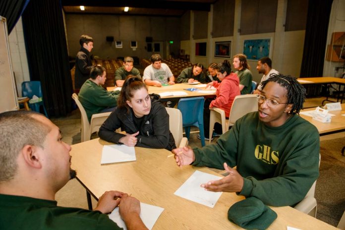 evergreen-state-college-Gateways-classes