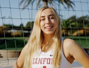 Avi-Vetter-Olympia-beach-volleyball-3