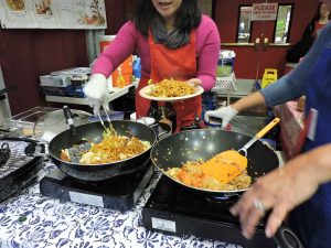 City-of-Lacey-Virtual-Cultural-Celebration-2021-Food-Booth