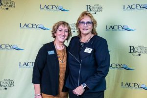 Lacey-Chamber-Board-President