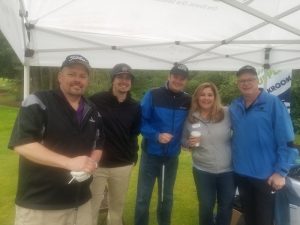 Lacey-Chamber-Golf-Classic