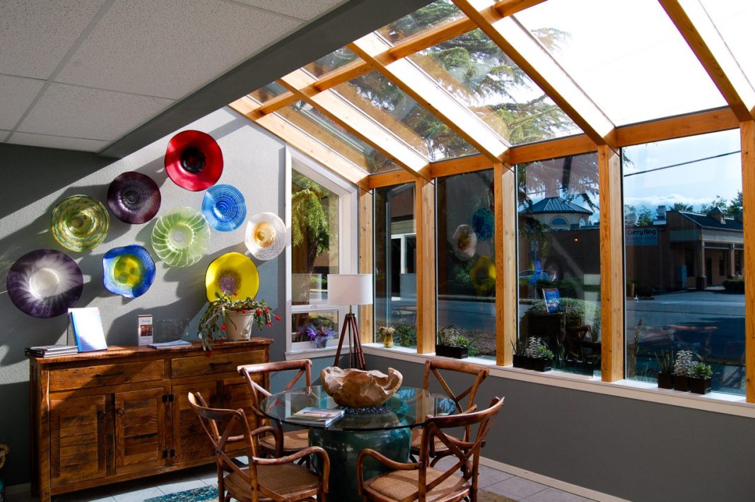 Lacey-Glass-window repair sunroom