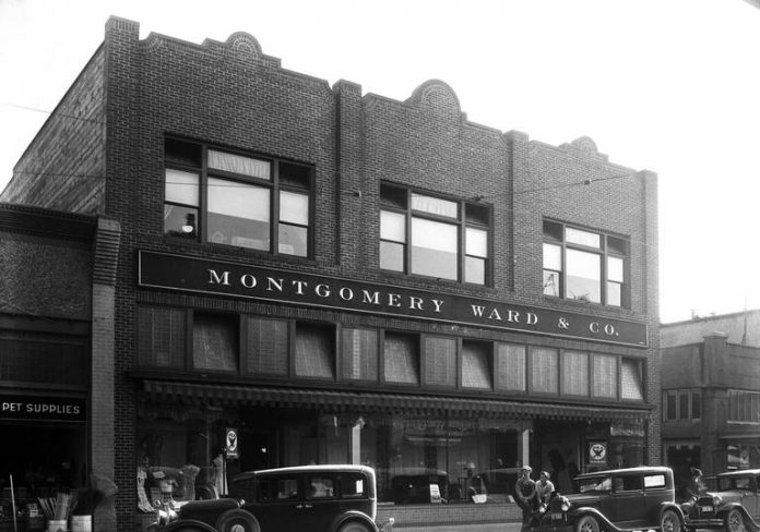 Montgomery-Ward-olympia-Thomas-Architecture-Studios Montgomery-Ward-olympia-Thomas-Architecture-Studios