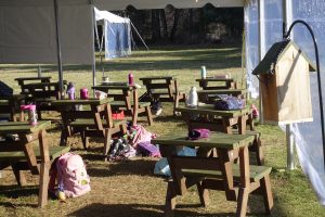 Olympia-Waldorf-School-desks-and-backpacks