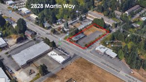 Olympia homelessness-2828-Martin-Way-Project-copy