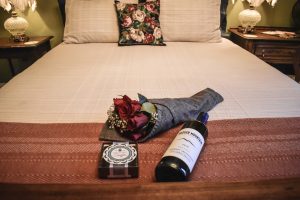 Olympia’s-Marie-Bed-and-Breakfast-valentines-special