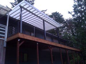 Precision-Patio-Covers-Deck