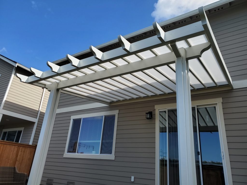 Precision-Patio-Covers-Pergola