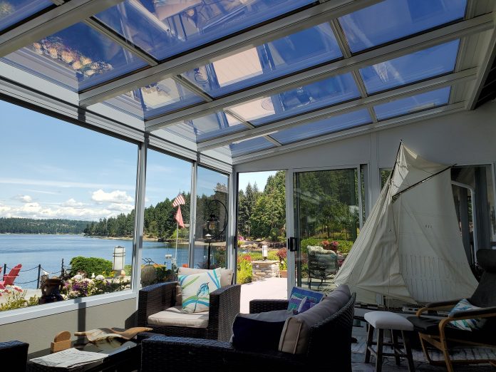 Precision-Patio-Covers-Sunroom Precision-Patio-Covers-Sunroom