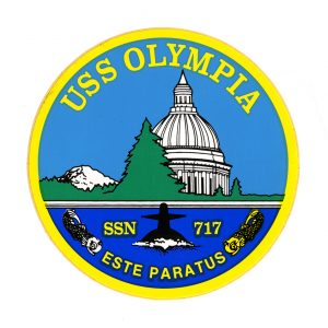 USS-Olympia-SSN-717-patch-state-capitol-building-olympia-washington