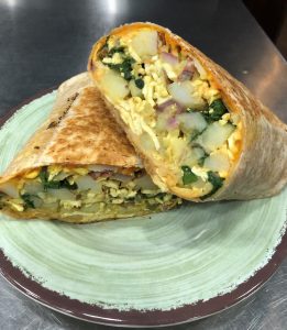 Vegan-Takeout-Olympia-Breakfast-Burrito