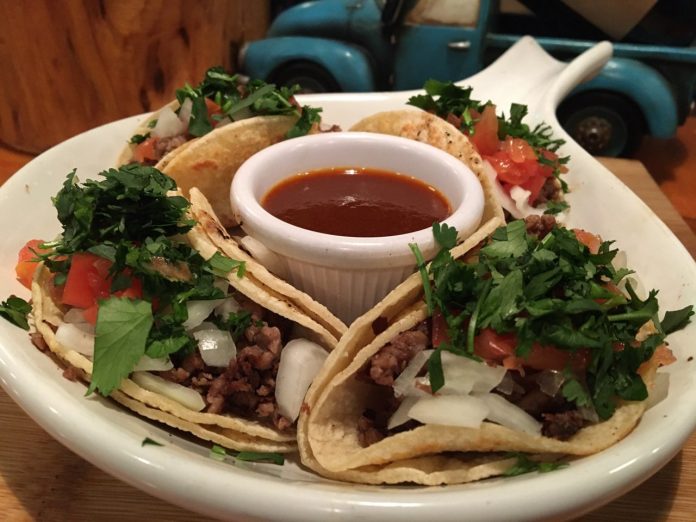 Vegan-Takeout Olympia-Inland-Empire-Street-Tacos Vegan-Takeout Olympia-Inland-Empire-Street-Tacos