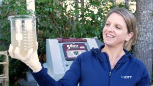 WET-Science-Center-Wastewater-Tour Kelsey
