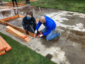 Yelm-Community-Garden-The-Mission-Continues