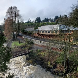 Brewery-Park-Olympia-Tumwater-Foundation-Dechutes-Valley-Trail