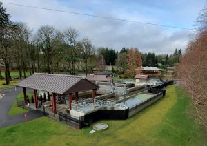 Brewery-Park-Olympia-Tumwater-Foundation-WDFW-hatchery