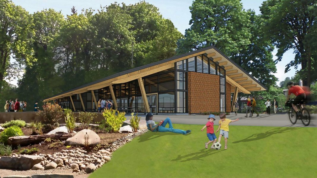 Brewery-Park-Olympia-Tumwater-Foundation-new-rendering