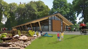 Brewery-Park-Olympia-Tumwater-Foundation-new-rendering