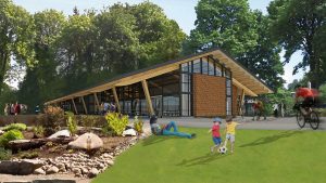 Brewery-Park-Olympia-Tumwater-Foundation-new-rendering
