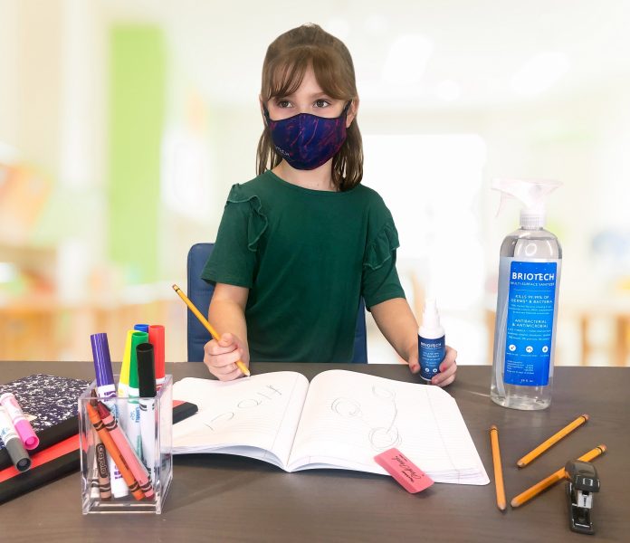 Briotech-classroom-sanitizer-students Briotech-classroom-sanitizer-students