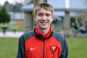 Bryce Cerkowniak Yelm-Cross-Country-2