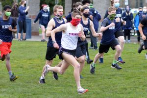 Bryce Cerkowniak Yelm-Cross-Country-4