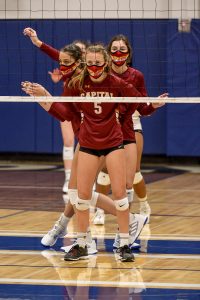 Capital-Volleyball-Oestreich-and-Nichols-4