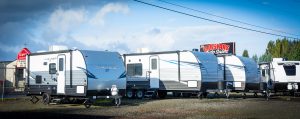 CarStars-RV olympia-Lot