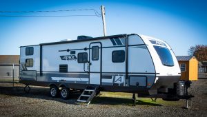 CarStars olympia rv sales apex